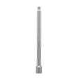 Milwaukee 4932480929 Prelungitor cheie ½″ 254mm