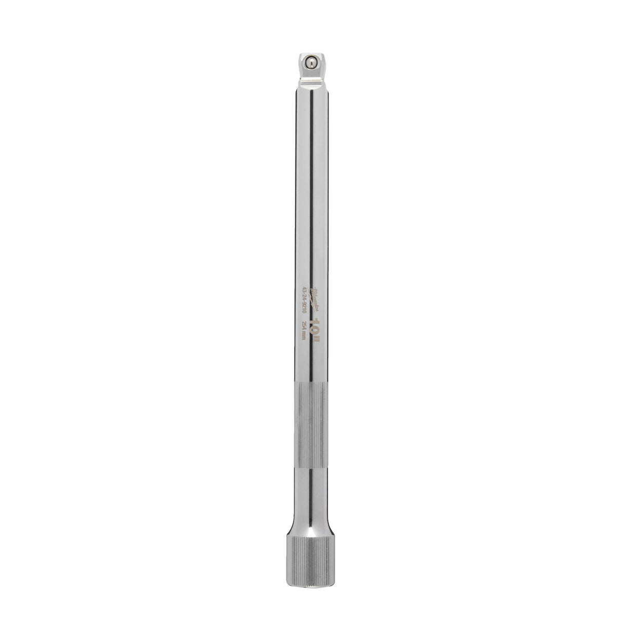 Milwaukee 4932480929 Prelungitor cheie ½″ 254mm