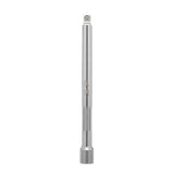 Milwaukee 4932480929 Prelungitor cheie ½″ 254mm