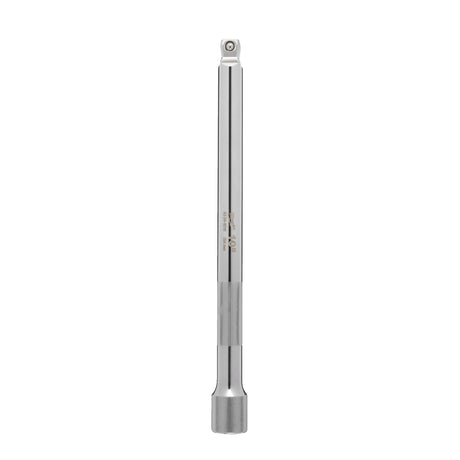 Milwaukee 4932480929 Prelungitor cheie ½″ 254mm