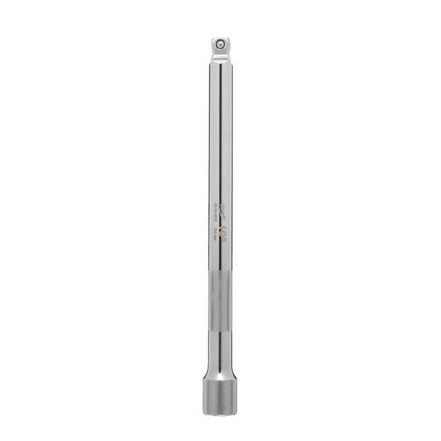 Milwaukee 4932480929 Prelungitor cheie ½″ 254mm