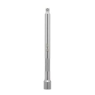 Prelungitor cheie ½″ Milwaukee