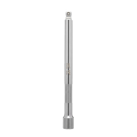 Prelungitor cheie ½″ Milwaukee