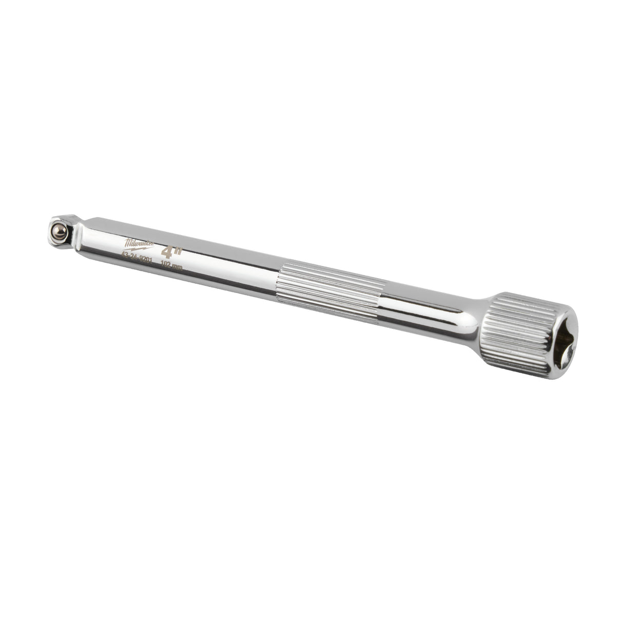 Milwaukee 4932480929 Prelungitor cheie ½″ 254mm
