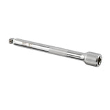 Milwaukee 4932480929 Prelungitor cheie ½″ 254mm