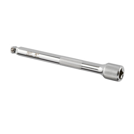 Milwaukee 4932480929 Prelungitor cheie ½″ 254mm