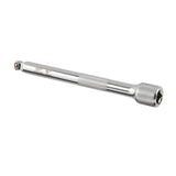Prelungitor cheie ½″ Milwaukee