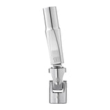 4932480940 Adaptor universal cu prindere ⅜″ Milwaukee