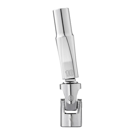 4932480940 Adaptor universal cu prindere ⅜″ Milwaukee