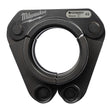 Milwaukee Rj18-g63 63mm inel mepla syst. 4932480966