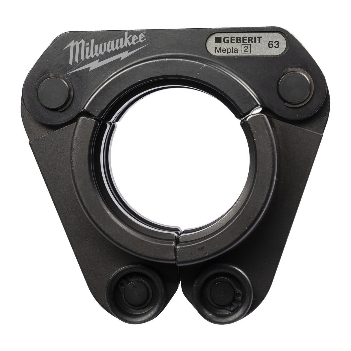 Milwaukee Rj18-g63 63mm inel mepla syst. 4932480966