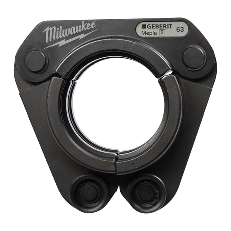 Milwaukee Rj18-g63 63mm inel mepla syst. 4932480966