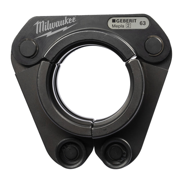 Milwaukee Rj18-g63 63mm inel mepla syst. 4932480966