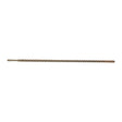 Milwaukee Burghiu sds+ mx4 6,5x115 4932492017