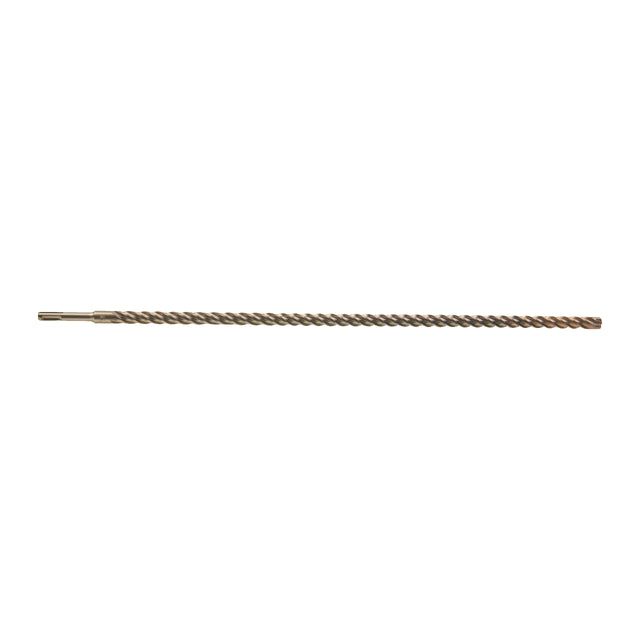 Milwaukee Burghiu sds+ mx4 6,5x115 4932492017