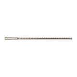 Burghie SDS-Plus MX4 - 4 tăișuri, 6.5-32 mm Milwaukee