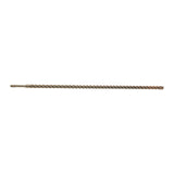 Burghie SDS-Plus MX4 - 4 tăișuri, 6.5-32 mm Milwaukee