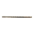 Milwaukee Burghiu sds+ mx4 11x210 4932492023
