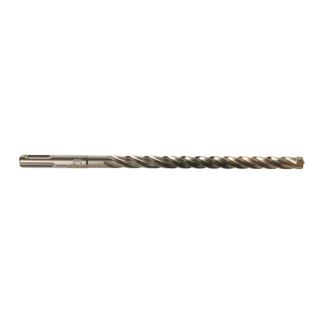 Milwaukee Burghiu sds+ mx4 11x210 4932492023