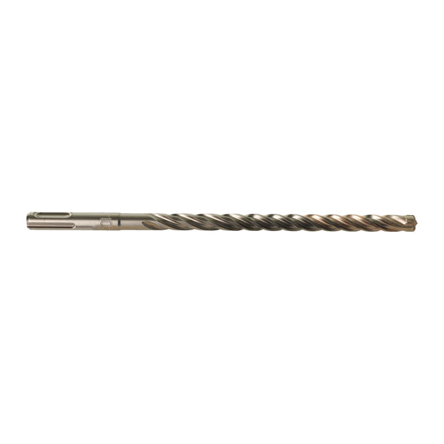 Milwaukee Burghiu sds+ mx4 11x210 4932492023