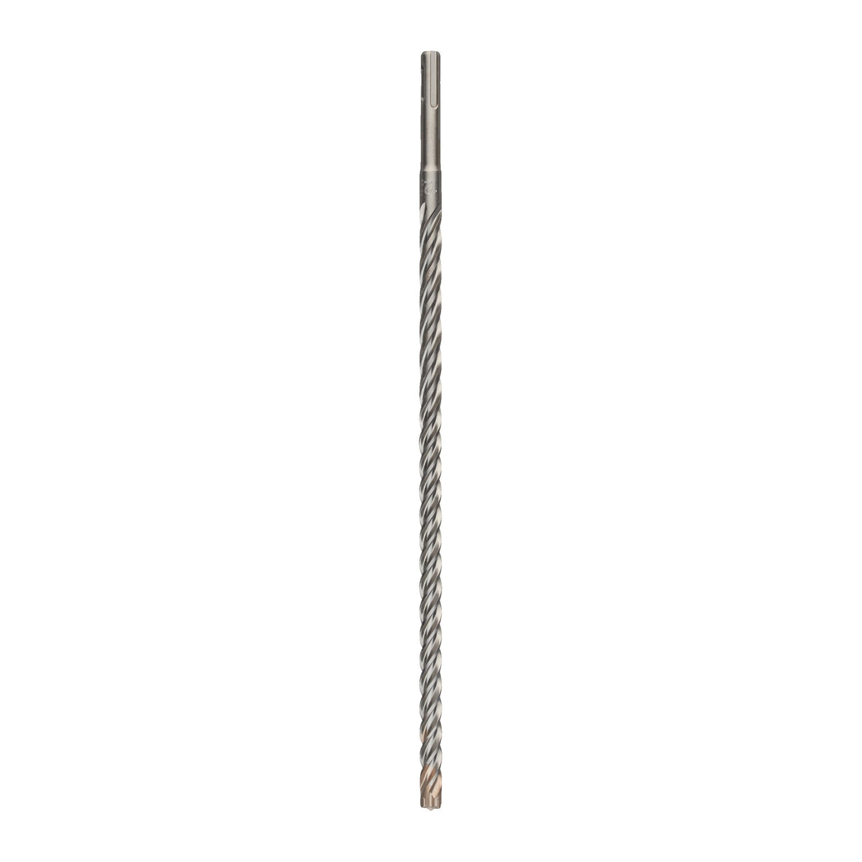 Burghie SDS-Plus MX4 - 4 tăișuri, 6.5-32 mm Milwaukee
