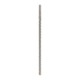 Burghie SDS-Plus MX4 - 4 tăișuri, 6.5-32 mm Milwaukee