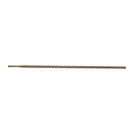 Milwaukee Burghiu sds+ mx4 13x210 4932492026