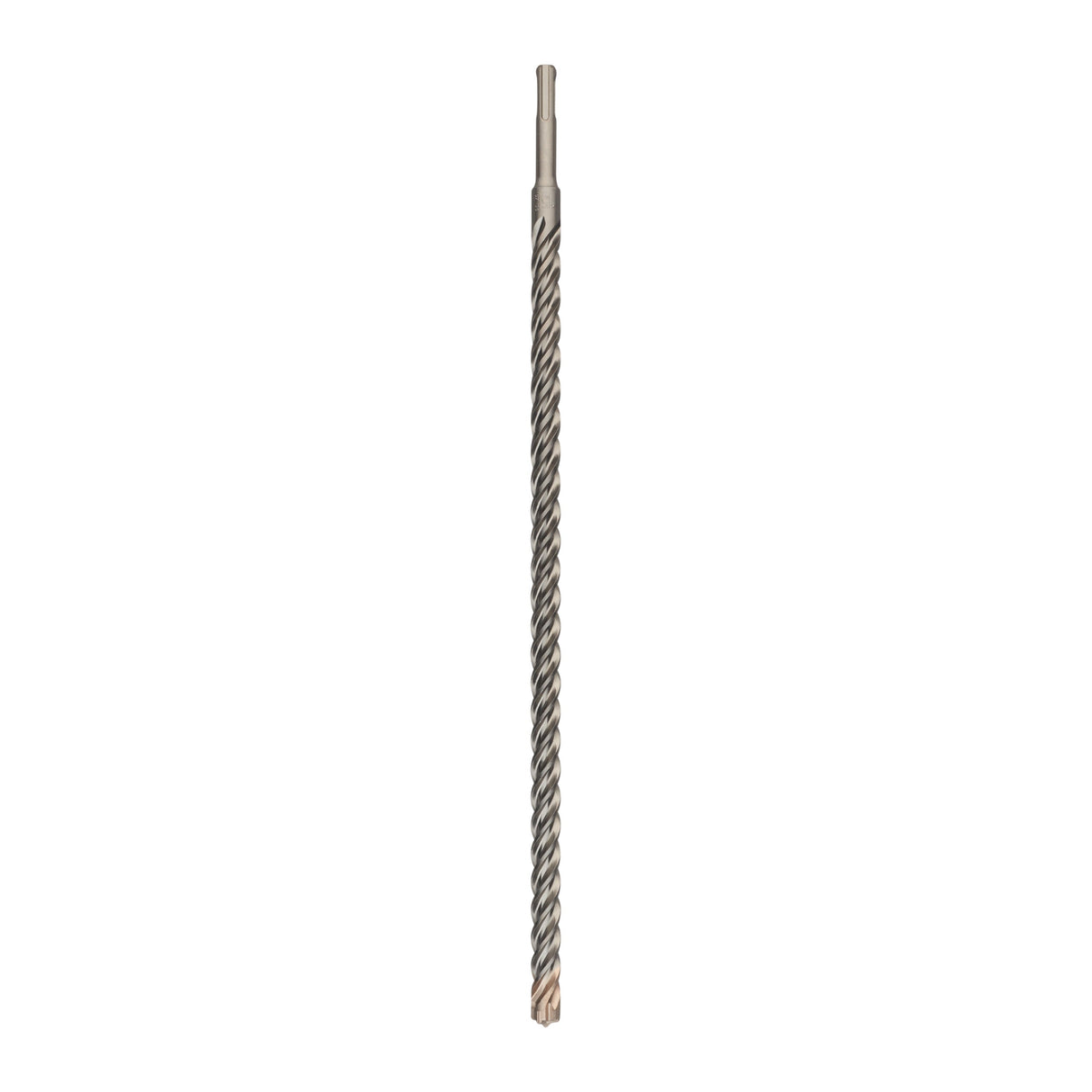 Burghie SDS-Plus MX4 - 4 tăișuri, 6.5-32 mm Milwaukee
