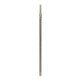 Burghie SDS-Plus MX4 - 4 tăișuri, 6.5-32 mm Milwaukee