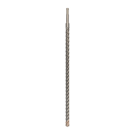 Milwaukee Burghiu sds+ mx4 15x450 4932492027
