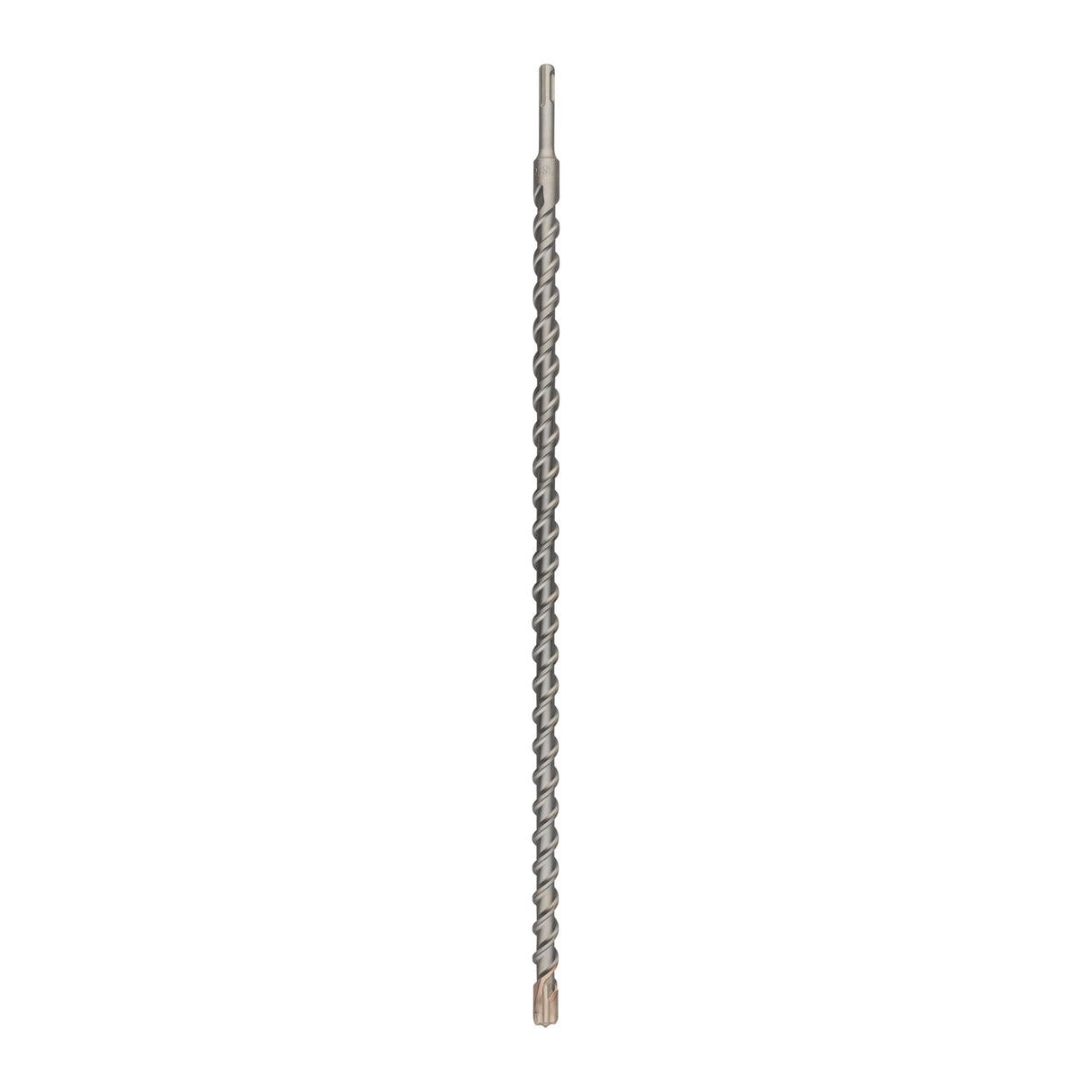 Burghie SDS-Plus MX4 - 4 tăișuri, 6.5-32 mm Milwaukee