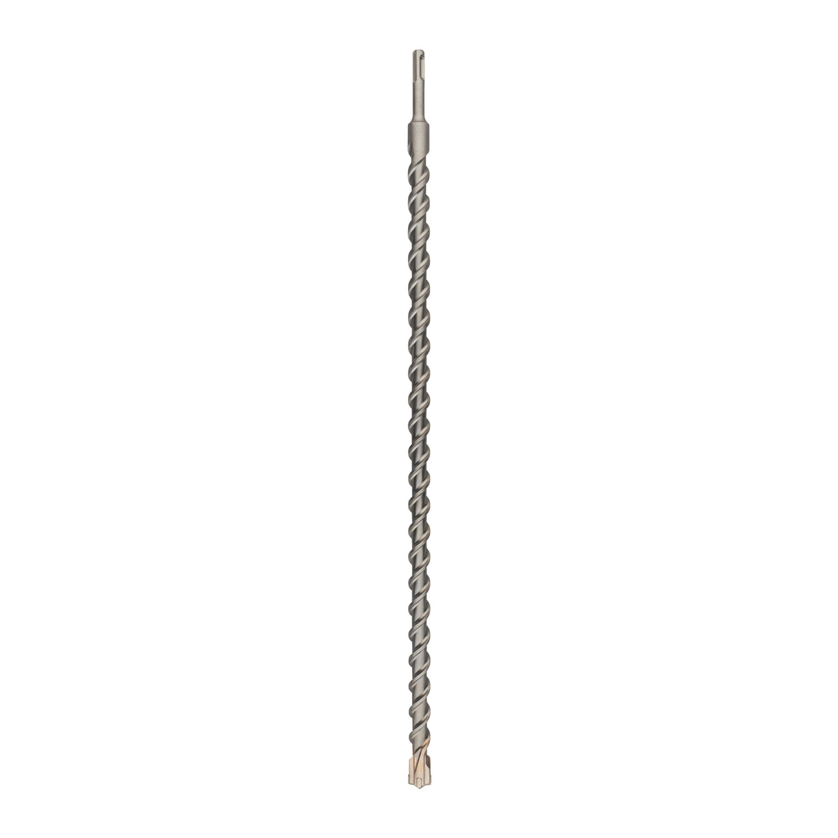 Burghie SDS-Plus MX4 - 4 tăișuri, 6.5-32 mm Milwaukee
