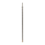 Burghie SDS-Plus MX4 - 4 tăișuri, 6.5-32 mm Milwaukee