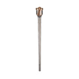 Milwaukee Burghiu de străpungere tct 40x550mm 4932492053
