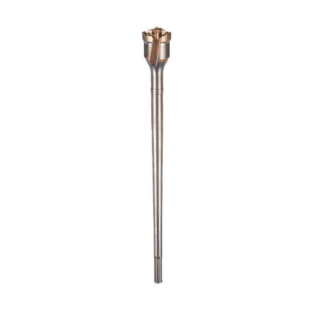 Milwaukee Burghiu de străpungere tct 55x550mm 4932492056
