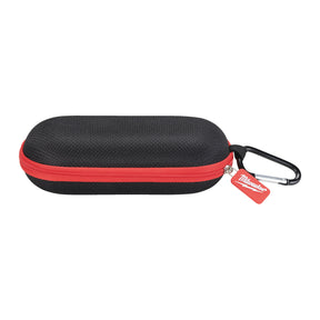 Milwaukee Etui ochelari de protecție - 1 bucată 4932492083