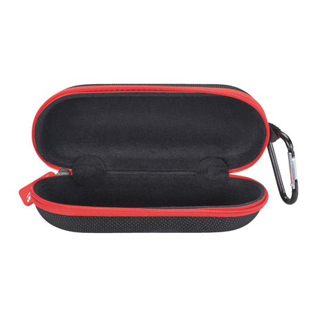 Milwaukee Etui ochelari de protecție - 1 bucată 4932492083