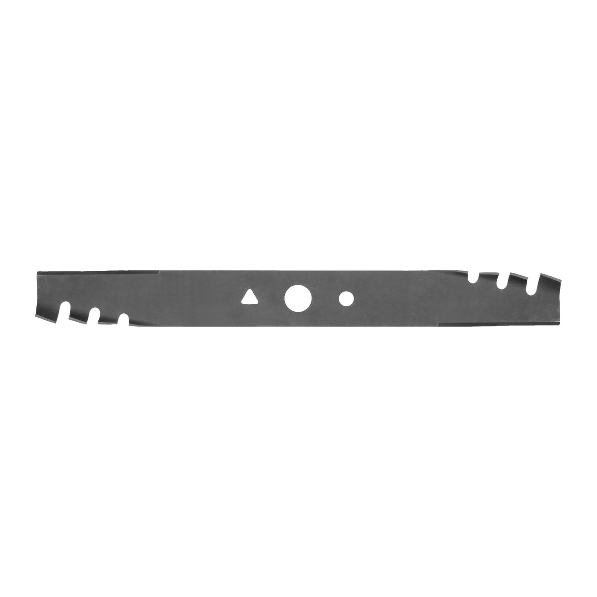 Milwaukee Lamă mașină tuns iarba hp 18in/ 46cm 4932492107