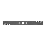 Milwaukee Lamă mașină tuns iarba hp 18in/ 46cm 4932492107