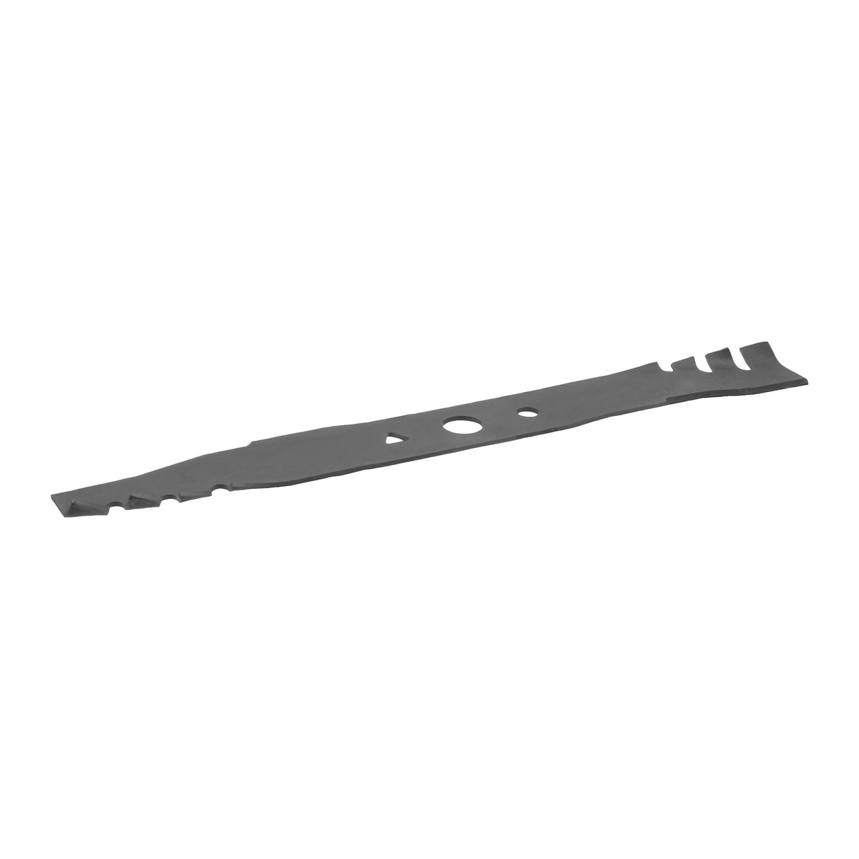 Milwaukee Lamă mașină tuns iarba hp 18in/ 46cm 4932492107