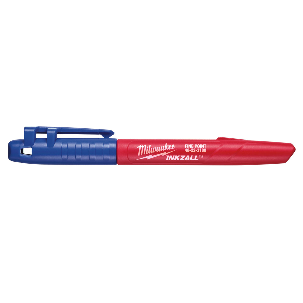 Marker INKZALL™ Milwaukee
