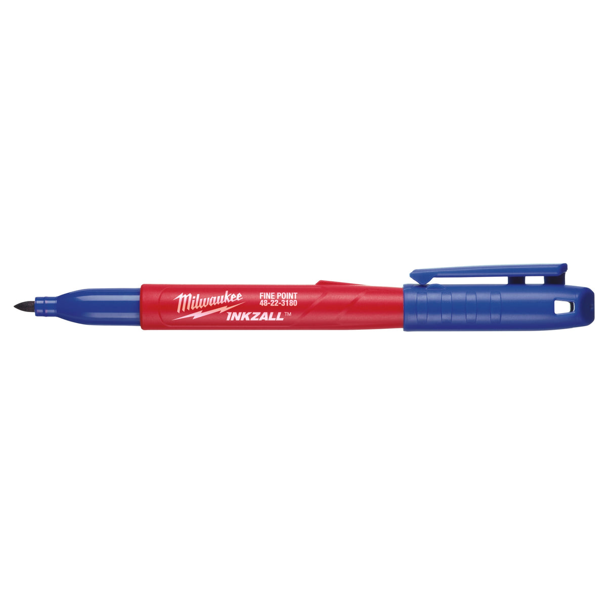 Marker INKZALL™ Milwaukee