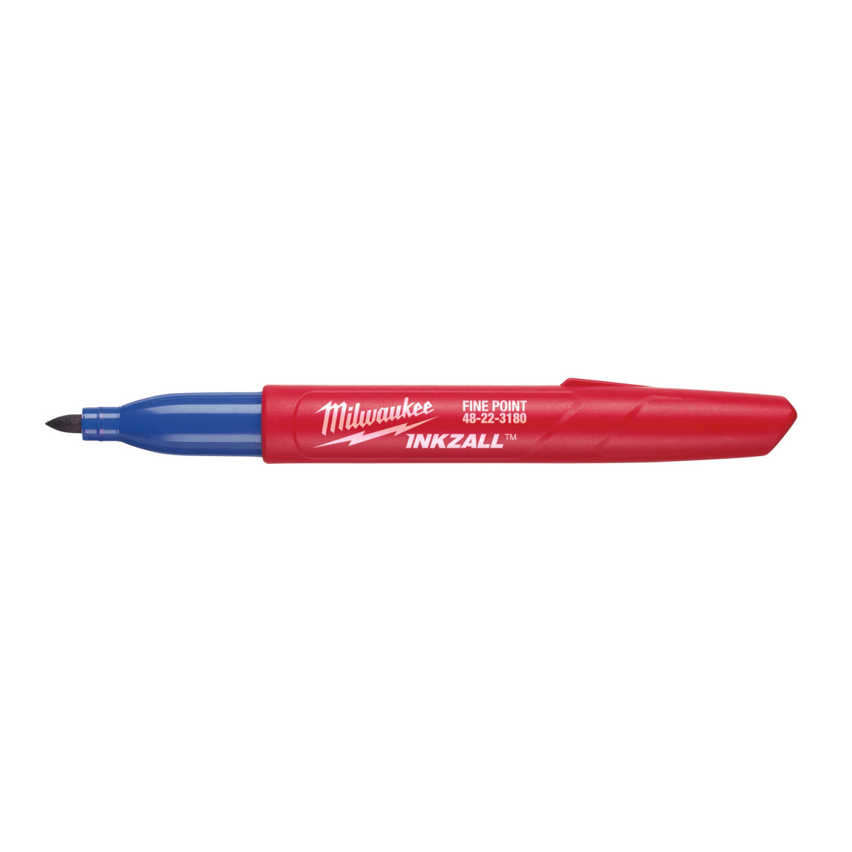 Marker INKZALL™ Milwaukee
