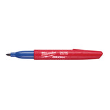 Marker INKZALL™ Milwaukee