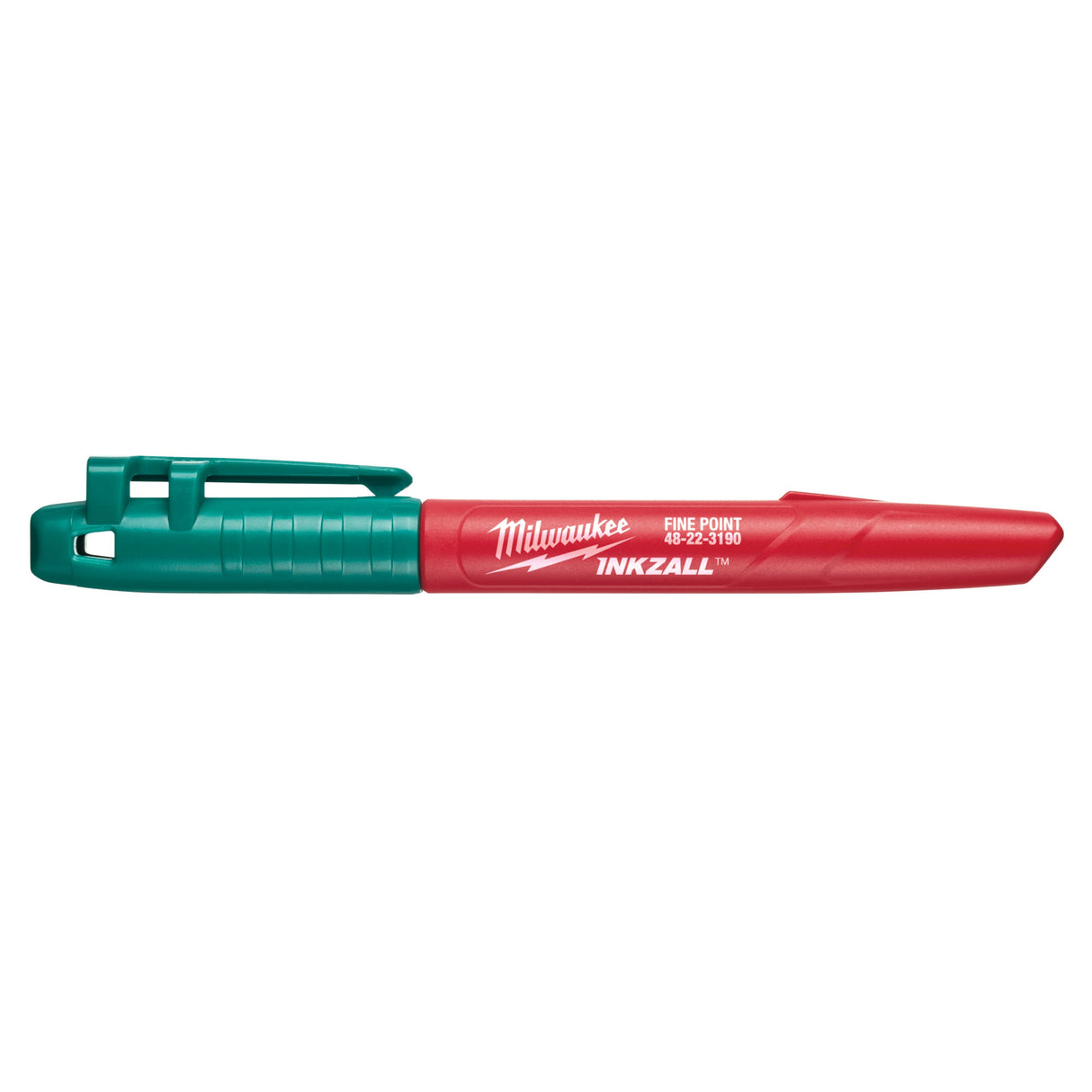 Marker INKZALL™ Milwaukee