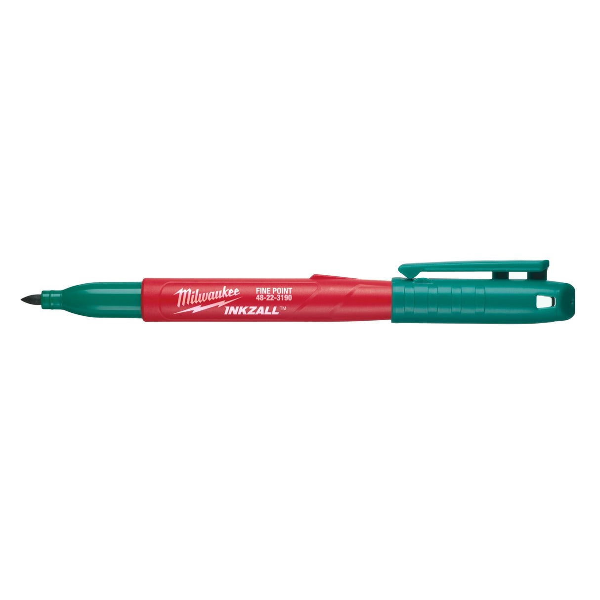 Marker INKZALL™ Milwaukee