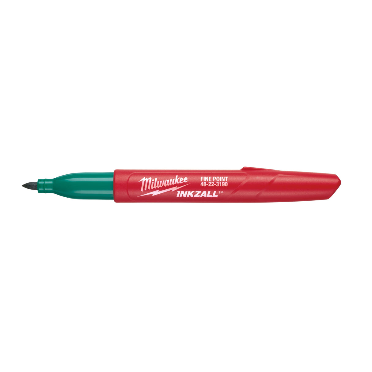 Marker INKZALL™ Milwaukee