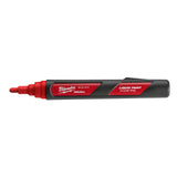 Marker cu vopsea INKZALL™ Milwaukee