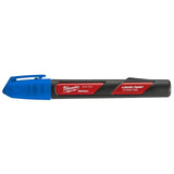 Marker cu vopsea INKZALL™ Milwaukee