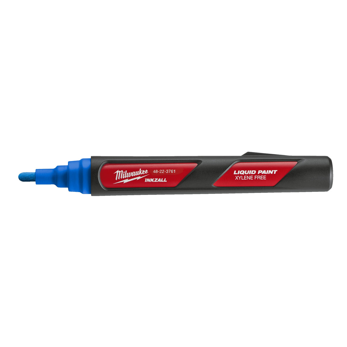 Marker cu vopsea INKZALL™ Milwaukee
